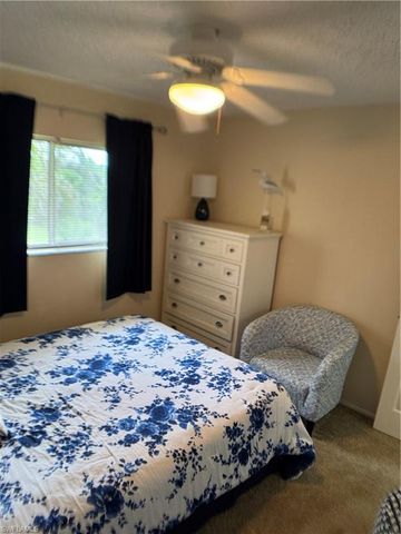 6494 Royal Woods DR # 7, Fort Myers, FL 33908