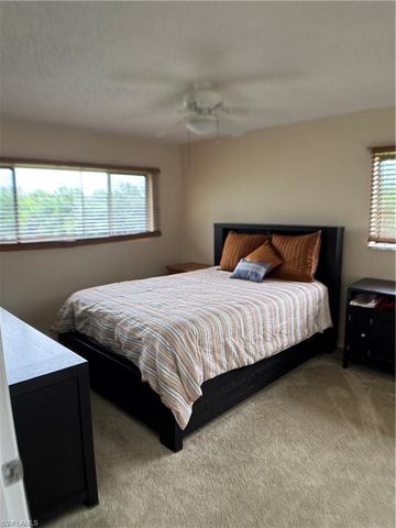 6494 Royal Woods DR # 7, Fort Myers, FL 33908