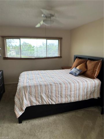 6494 Royal Woods DR # 7, Fort Myers, FL 33908