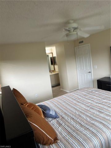 6494 Royal Woods DR # 7, Fort Myers, FL 33908