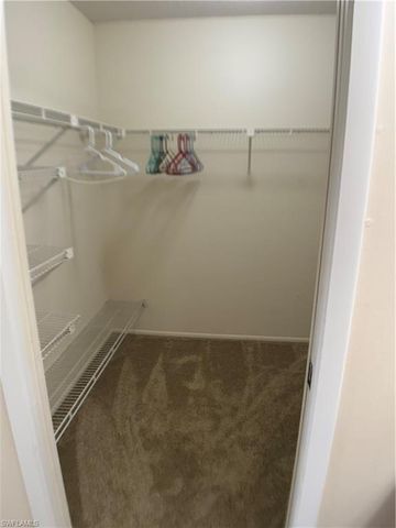 6494 Royal Woods DR # 7, Fort Myers, FL 33908