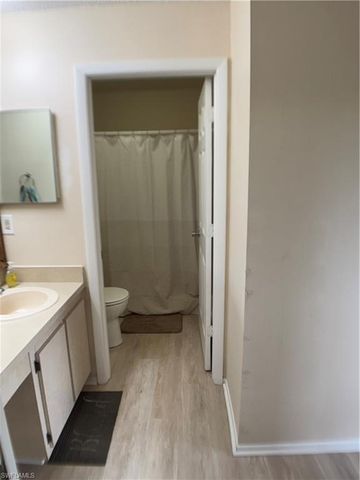 6494 Royal Woods DR # 7, Fort Myers, FL 33908