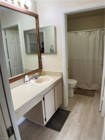 6494 Royal Woods DR # 7, Fort Myers, FL 33908