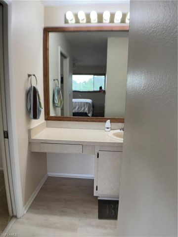 6494 Royal Woods DR # 7, Fort Myers, FL 33908
