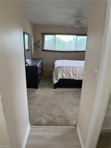 6494 Royal Woods DR # 7, Fort Myers, FL 33908