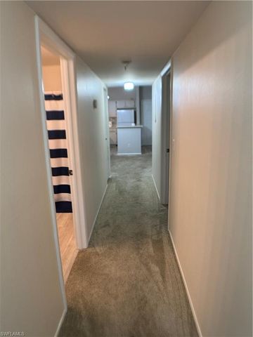 6494 Royal Woods DR # 7, Fort Myers, FL 33908