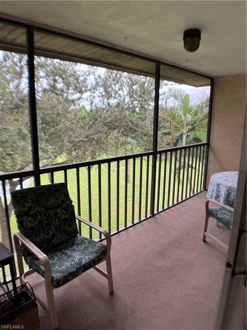 6494 Royal Woods DR # 7, Fort Myers, FL 33908