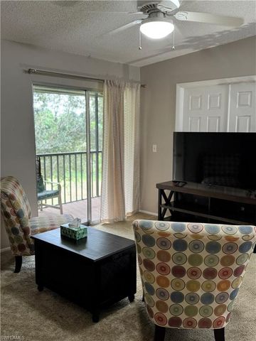 6494 Royal Woods DR # 7, Fort Myers, FL 33908