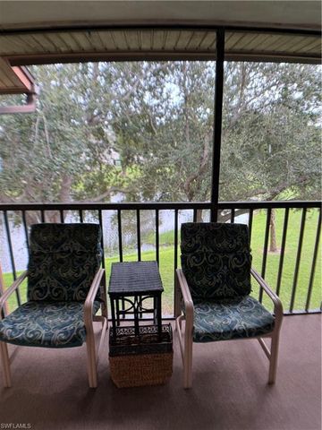 6494 Royal Woods DR # 7, Fort Myers, FL 33908