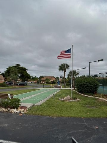 6494 Royal Woods DR # 7, Fort Myers, FL 33908