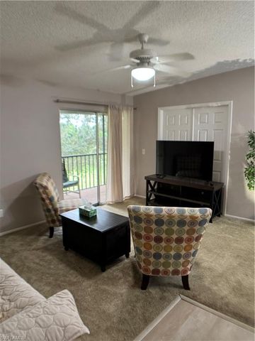 6494 Royal Woods DR # 7, Fort Myers, FL 33908