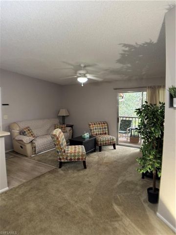 6494 Royal Woods DR # 7, Fort Myers, FL 33908