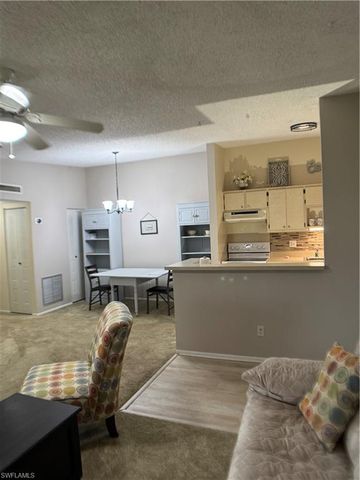 6494 Royal Woods DR # 7, Fort Myers, FL 33908