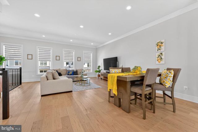 14665 BATTERY RIDGE LN, Centreville, VA 20120