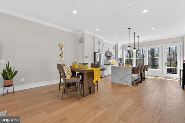 14665 BATTERY RIDGE LN, Centreville, VA 20120