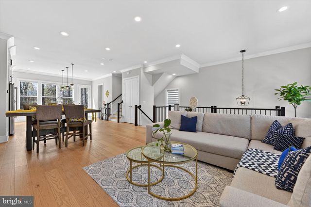 14665 BATTERY RIDGE LN, Centreville, VA 20120
