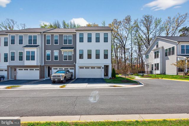 14665 BATTERY RIDGE LN, Centreville, VA 20120