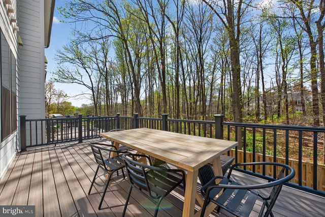 14665 BATTERY RIDGE LN, Centreville, VA 20120