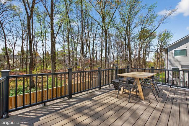 14665 BATTERY RIDGE LN, Centreville, VA 20120