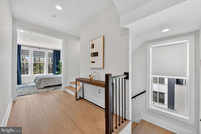 14665 BATTERY RIDGE LN, Centreville, VA 20120