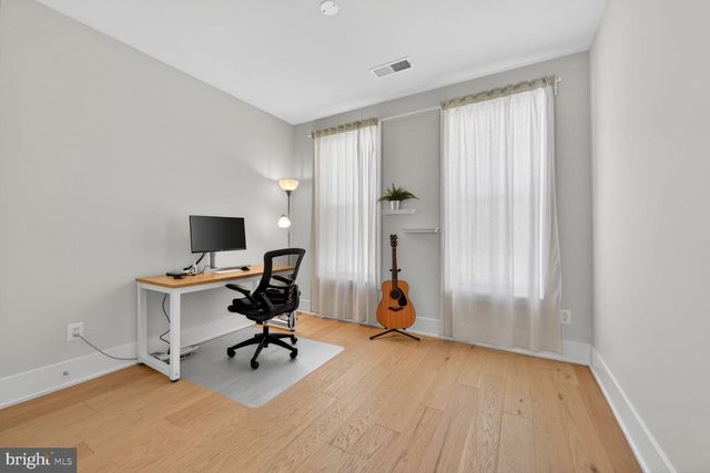 14665 BATTERY RIDGE LN, Centreville, VA 20120