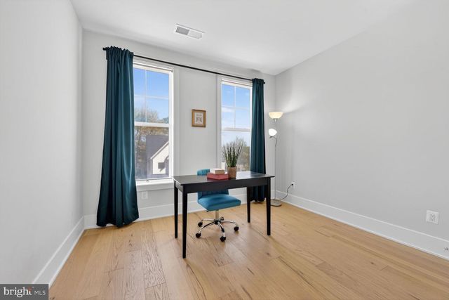 14665 BATTERY RIDGE LN, Centreville, VA 20120