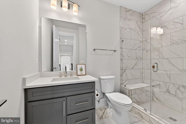 14665 BATTERY RIDGE LN, Centreville, VA 20120