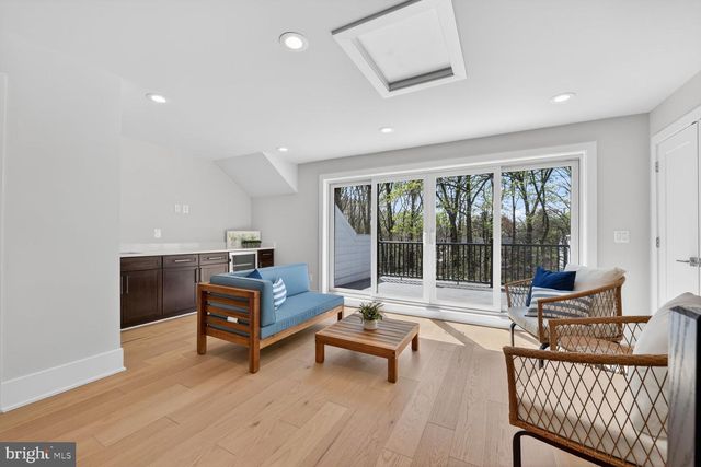 14665 BATTERY RIDGE LN, Centreville, VA 20120