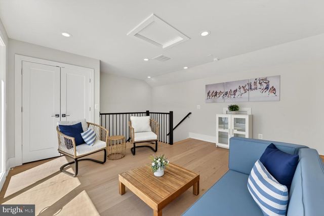 14665 BATTERY RIDGE LN, Centreville, VA 20120