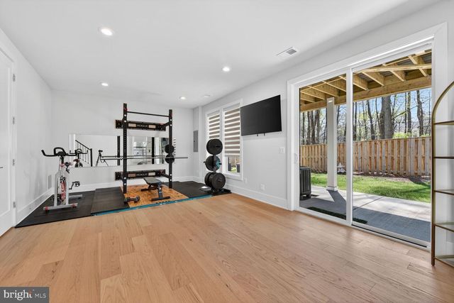 14665 BATTERY RIDGE LN, Centreville, VA 20120