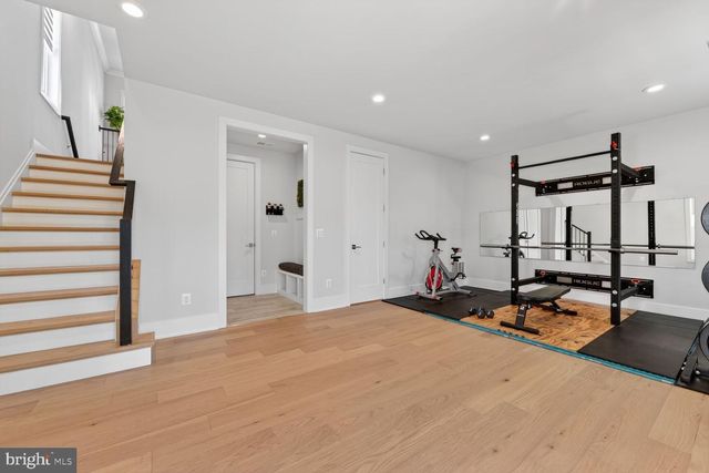 14665 BATTERY RIDGE LN, Centreville, VA 20120