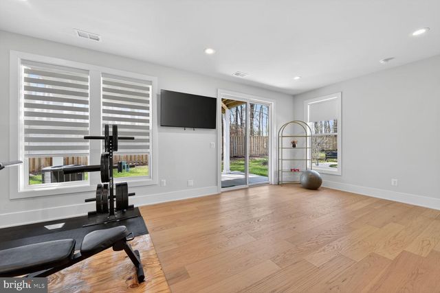 14665 BATTERY RIDGE LN, Centreville, VA 20120
