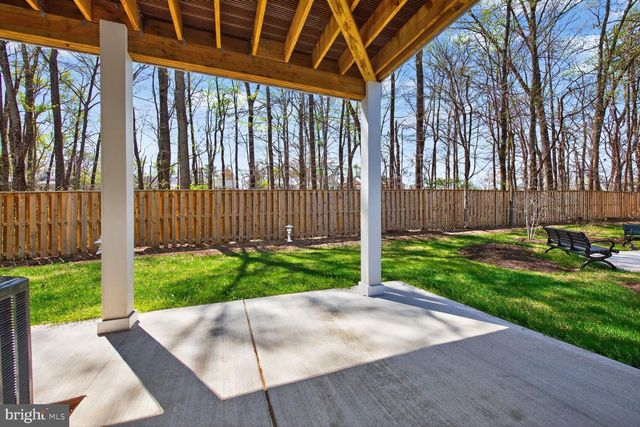 14665 BATTERY RIDGE LN, Centreville, VA 20120