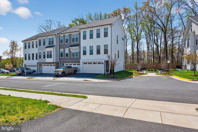 14665 BATTERY RIDGE LN, Centreville, VA 20120