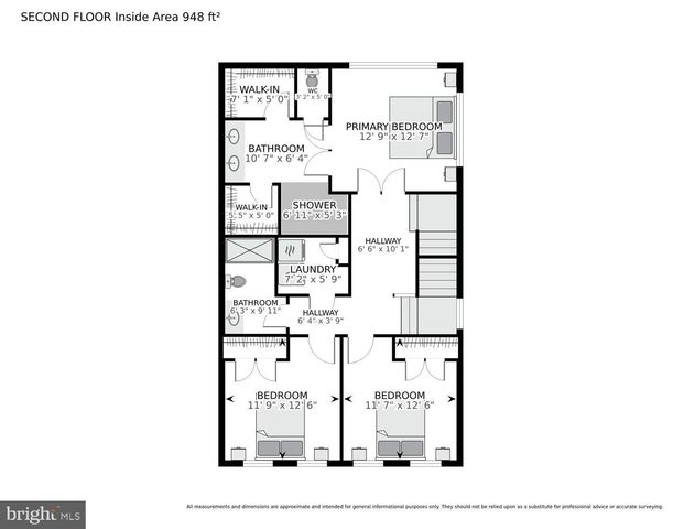 14665 BATTERY RIDGE LN, Centreville, VA 20120