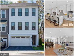 14665 BATTERY RIDGE LN, Centreville, VA 20120