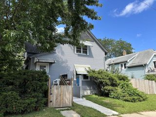 3130 Cameron AVENUE #3130A, Milwaukee, WI 53209