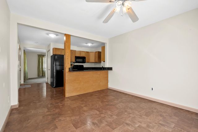 1926 Prosperity Drive, Portage, MI 49002