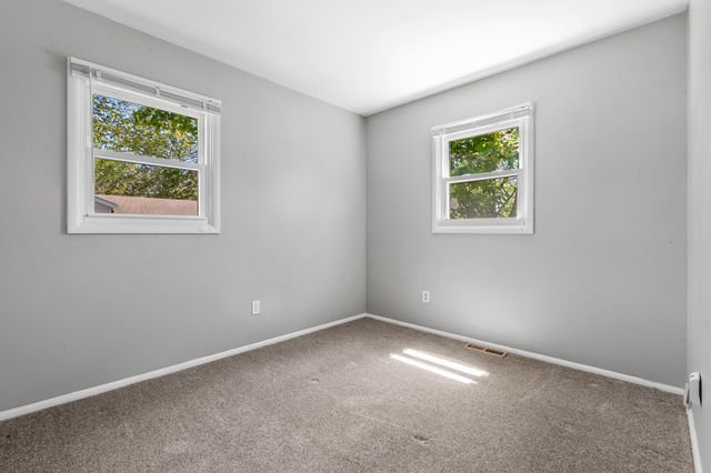 1926 Prosperity Drive, Portage, MI 49002