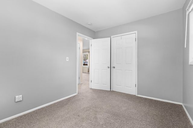 1926 Prosperity Drive, Portage, MI 49002