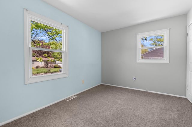 1926 Prosperity Drive, Portage, MI 49002