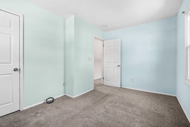 1926 Prosperity Drive, Portage, MI 49002