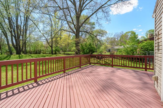 1926 Prosperity Drive, Portage, MI 49002