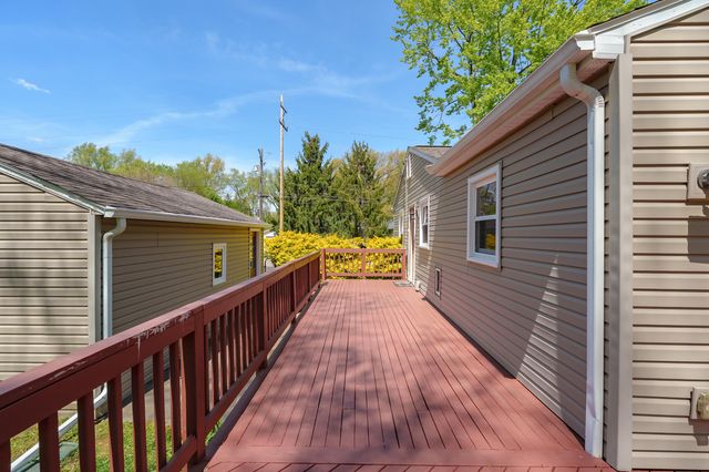 1926 Prosperity Drive, Portage, MI 49002