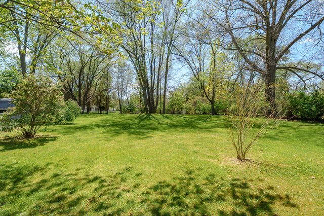 1926 Prosperity Drive, Portage, MI 49002