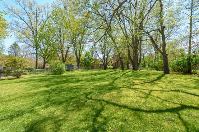 1926 Prosperity Drive, Portage, MI 49002