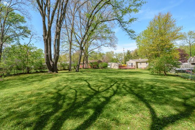 1926 Prosperity Drive, Portage, MI 49002
