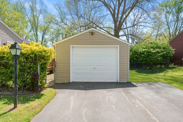 1926 Prosperity Drive, Portage, MI 49002