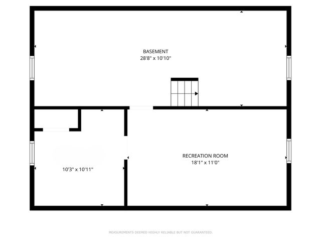 1926 Prosperity Drive, Portage, MI 49002