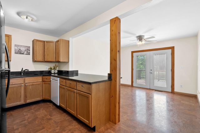 1926 Prosperity Drive, Portage, MI 49002
